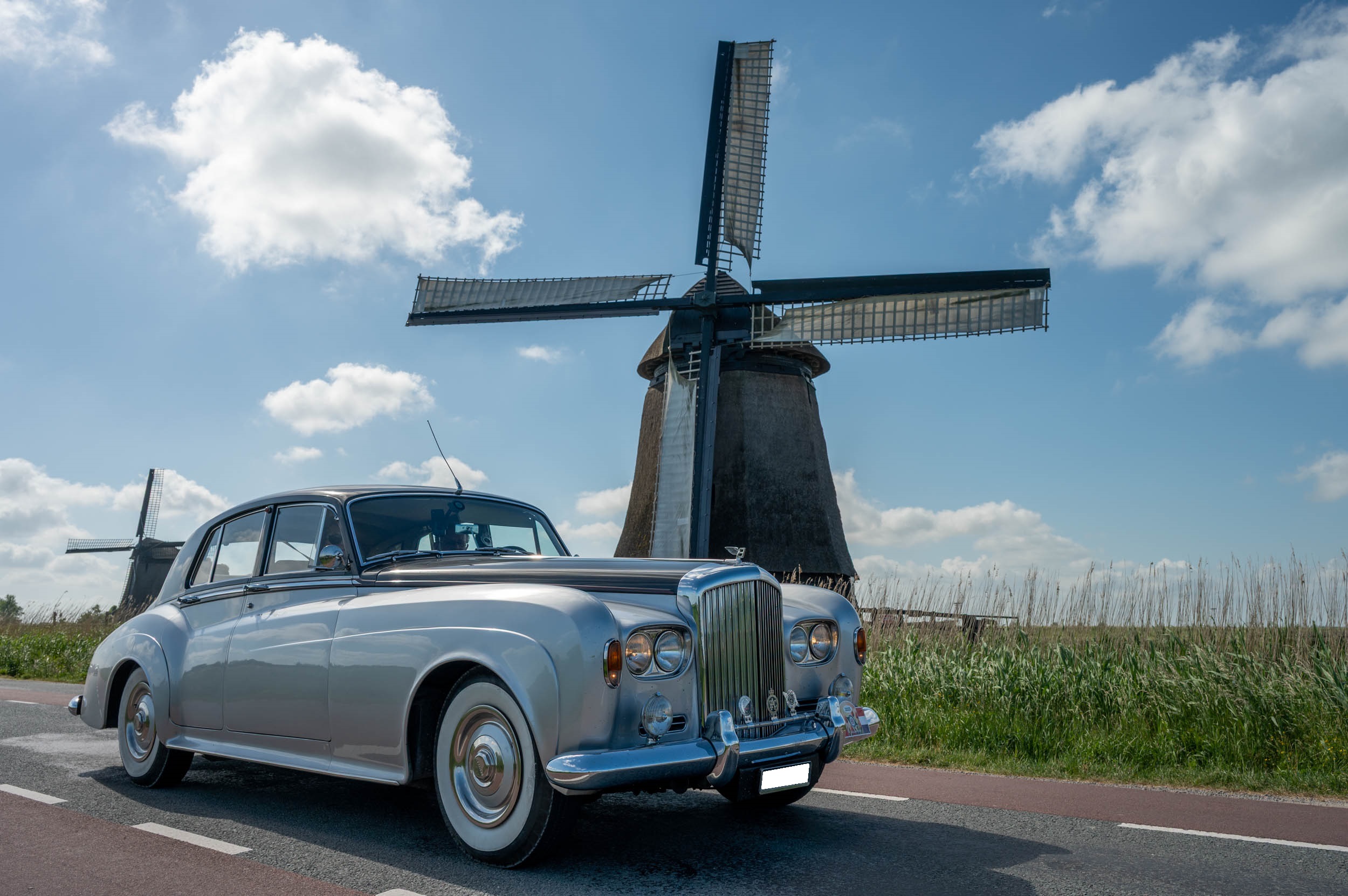 BDC DUTCH REGION 17-05-2025-9